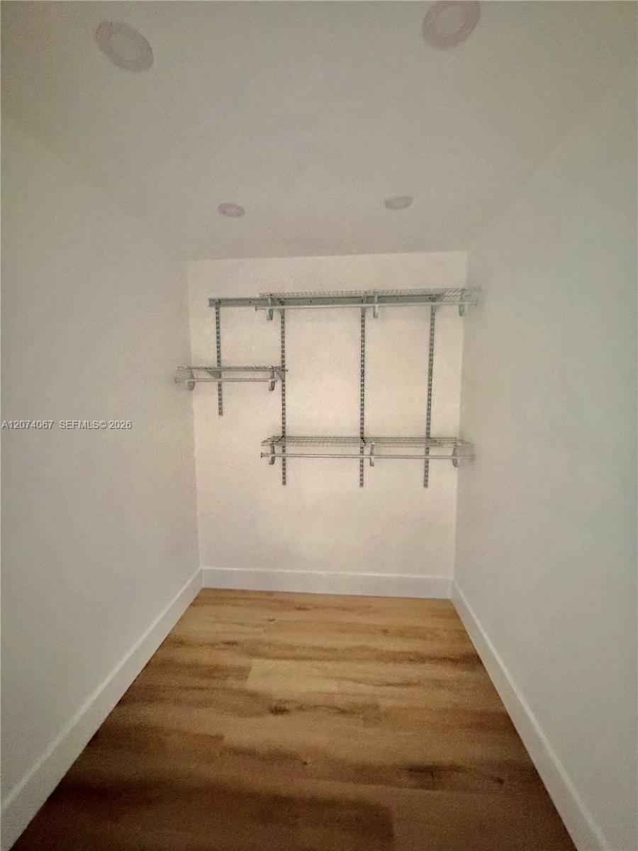 185 SE 14th Ter # 2206