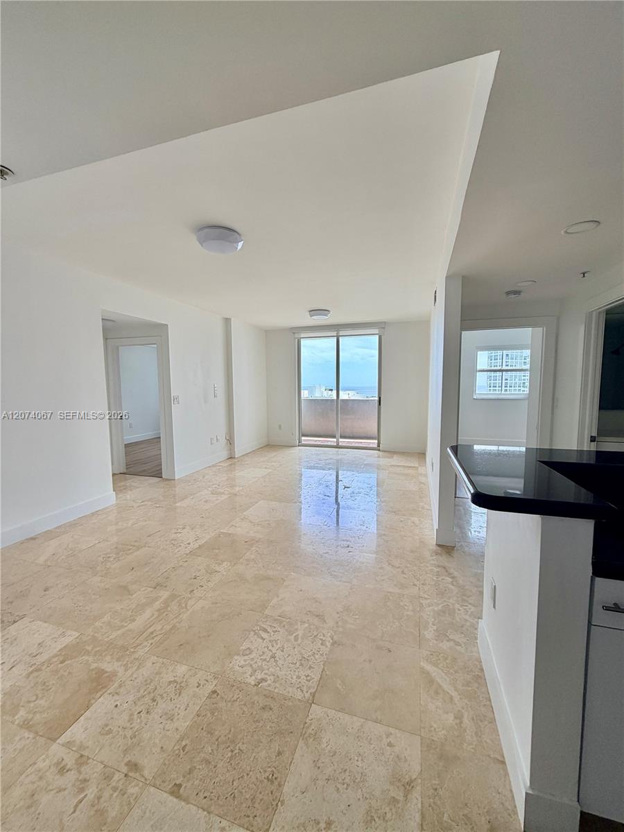 185 SE 14th Ter # 2206