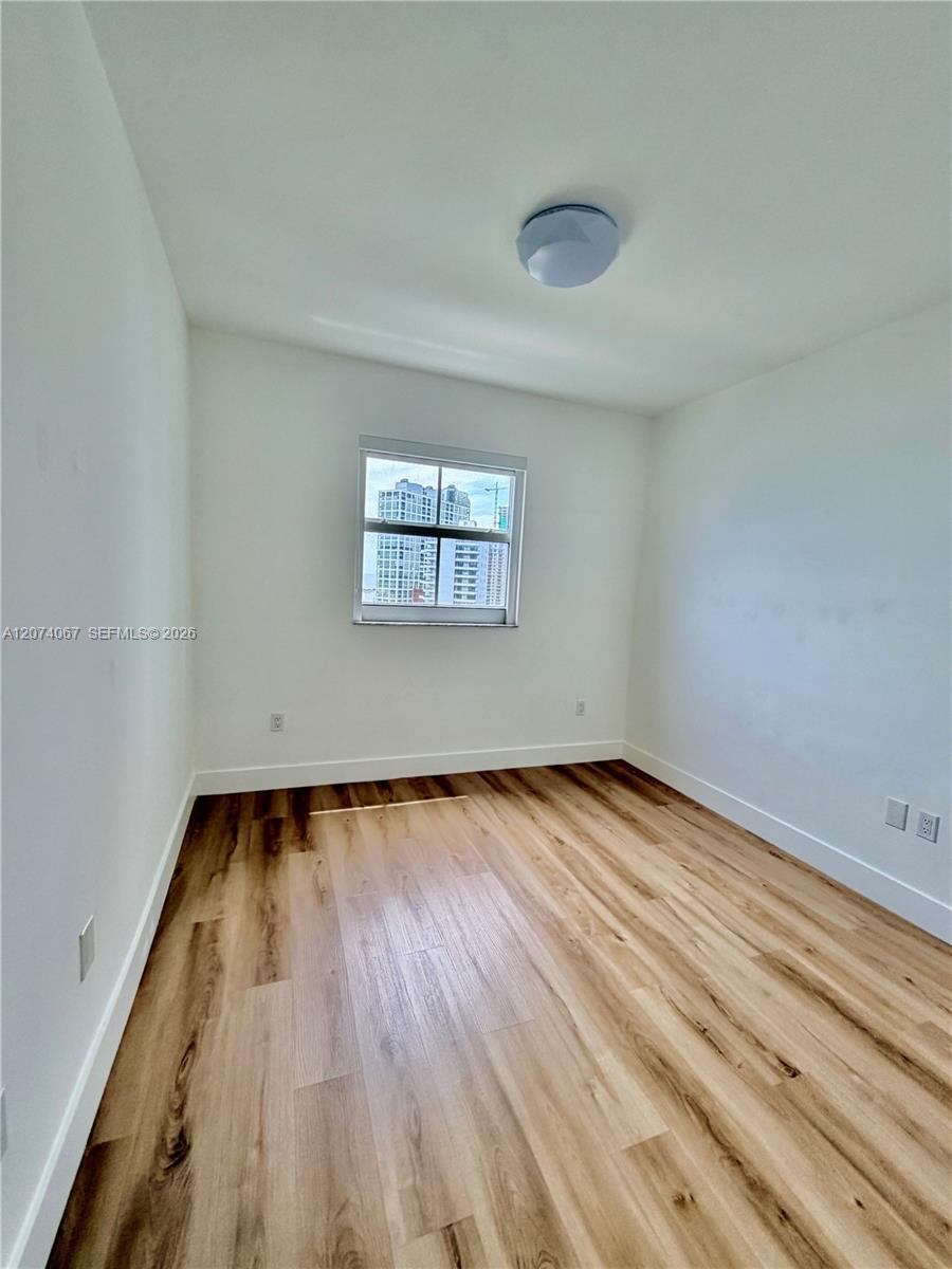 185 SE 14th Ter # 2206