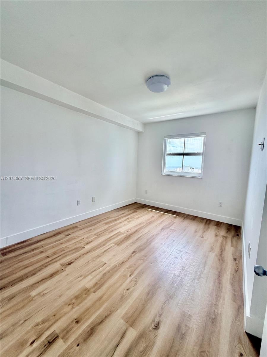 185 SE 14th Ter # 2206