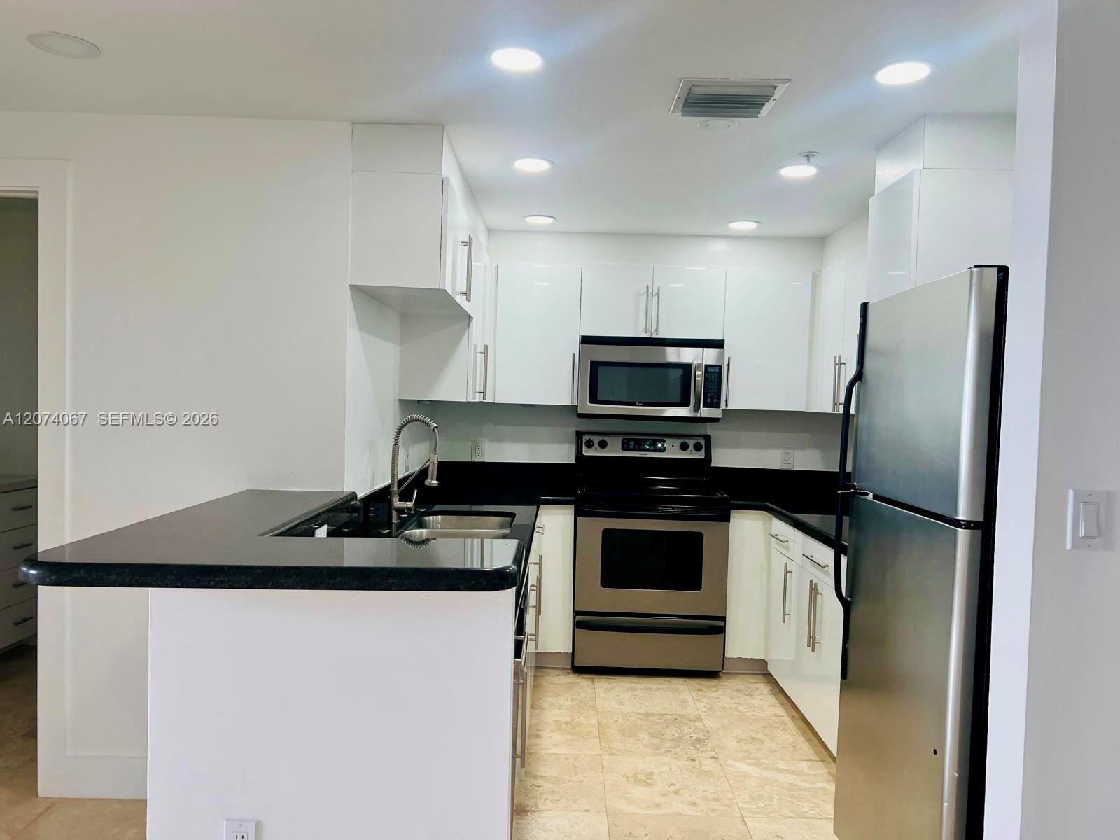 185 SE 14th Ter # 2206