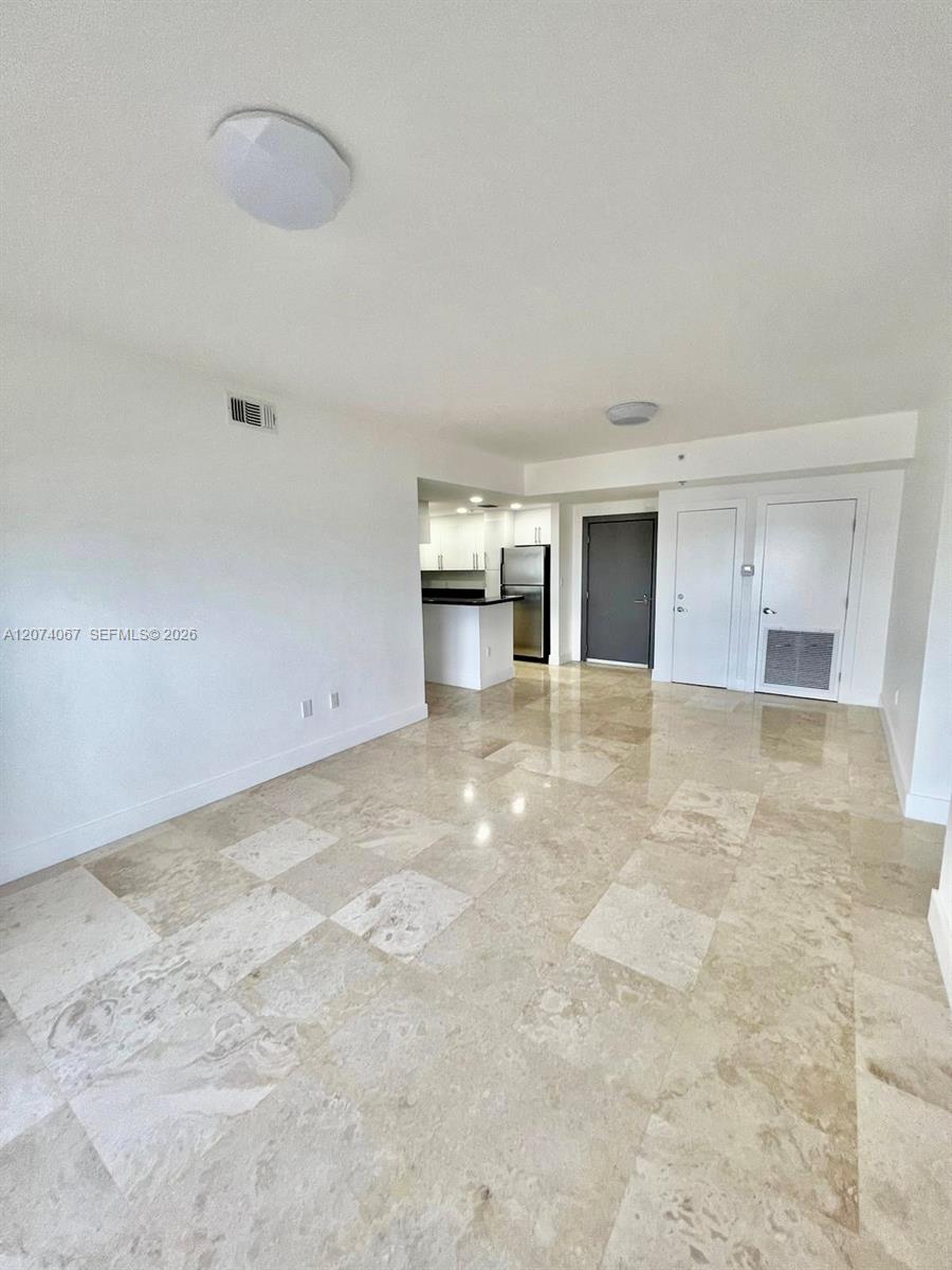 185 SE 14th Ter # 2206