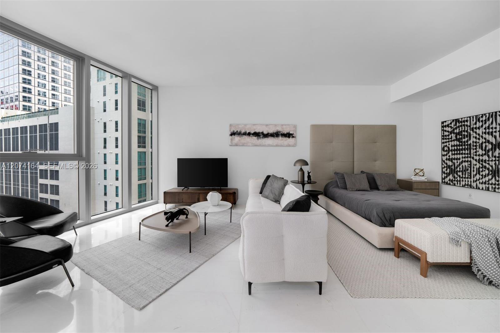 300 Biscayne Blvd Way # 1005