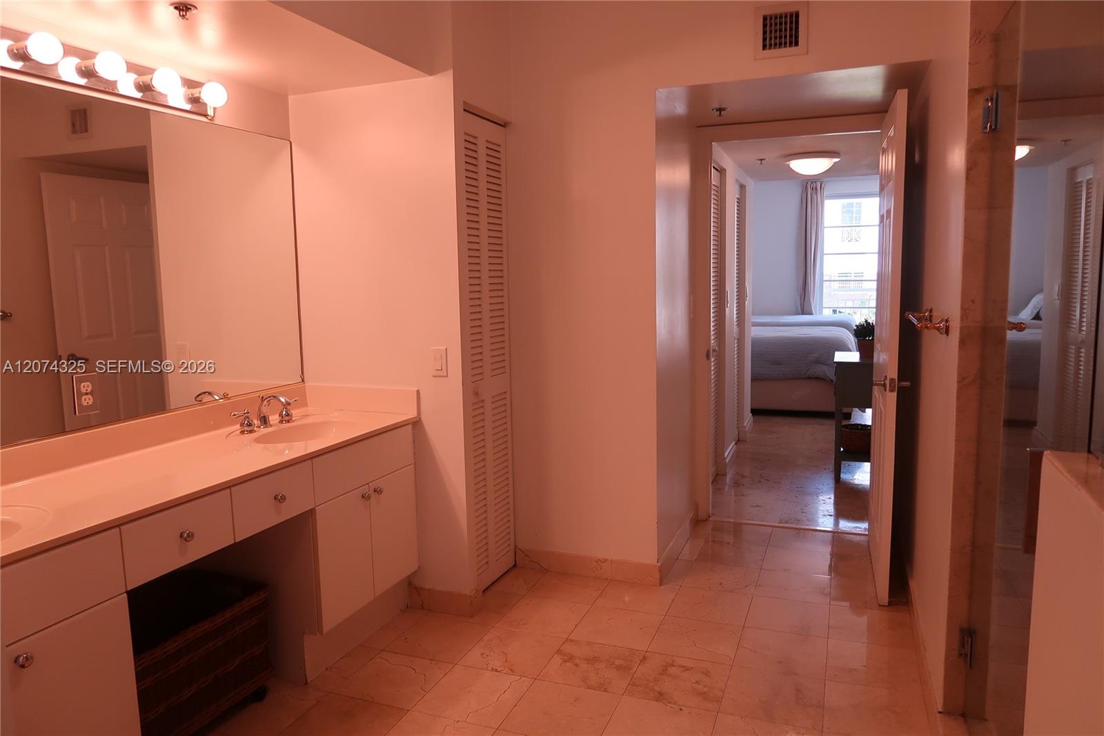 125 Jefferson Ave # 115