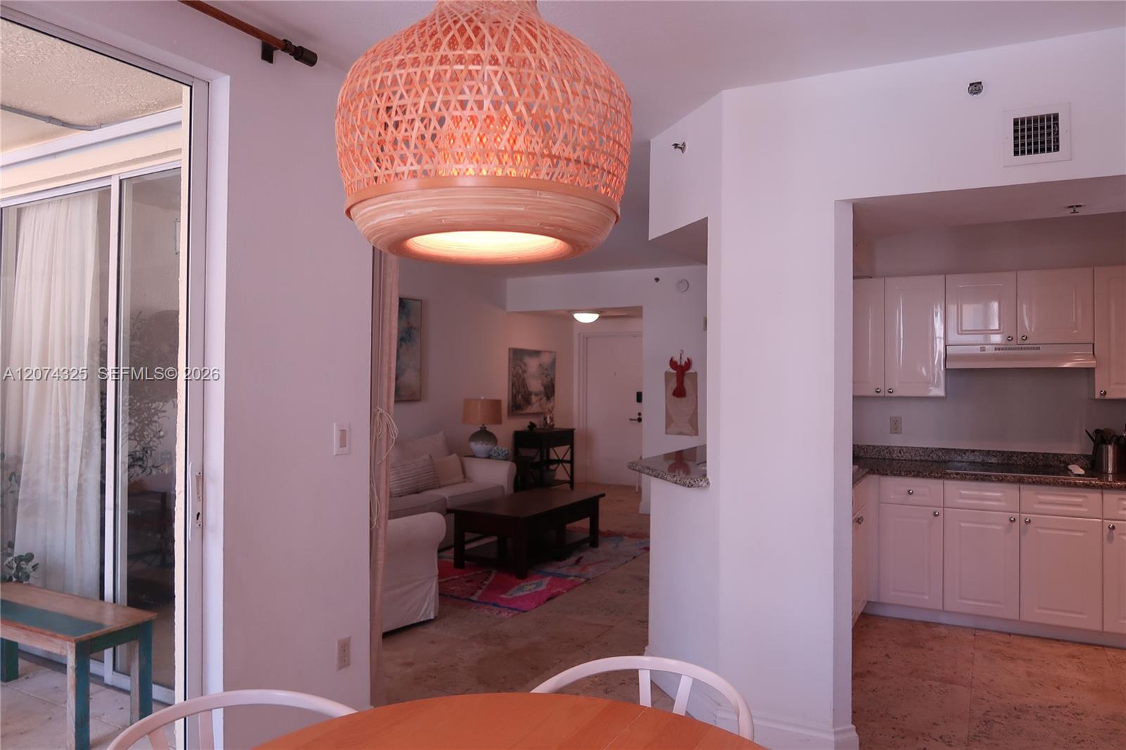 125 Jefferson Ave # 115