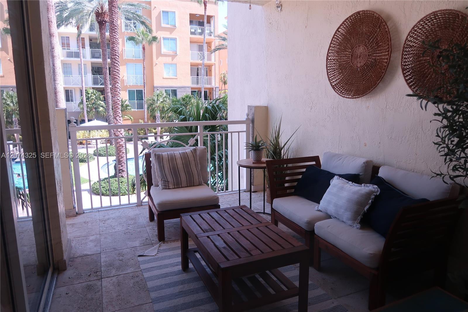125 Jefferson Ave # 115