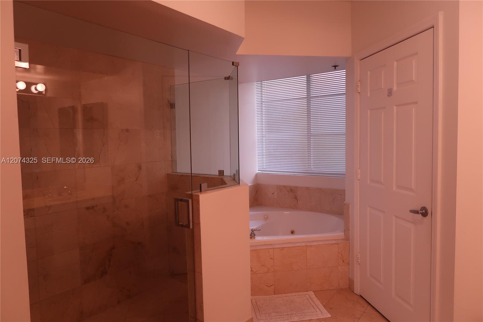 125 Jefferson Ave # 115