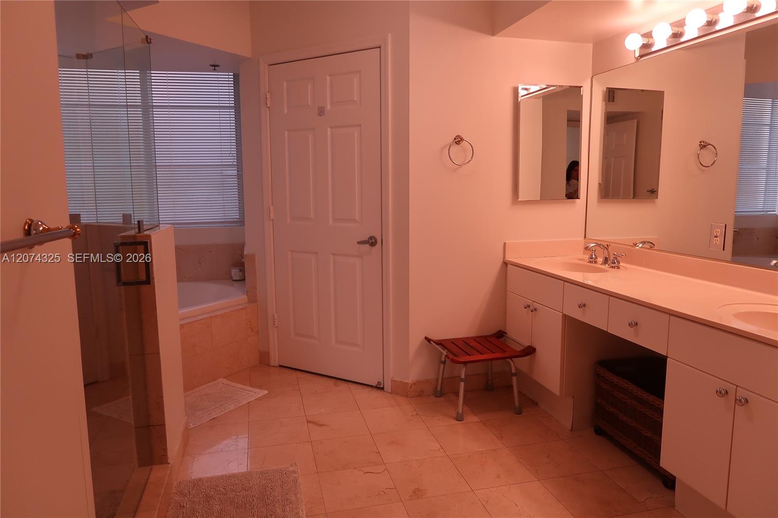 125 Jefferson Ave # 115
