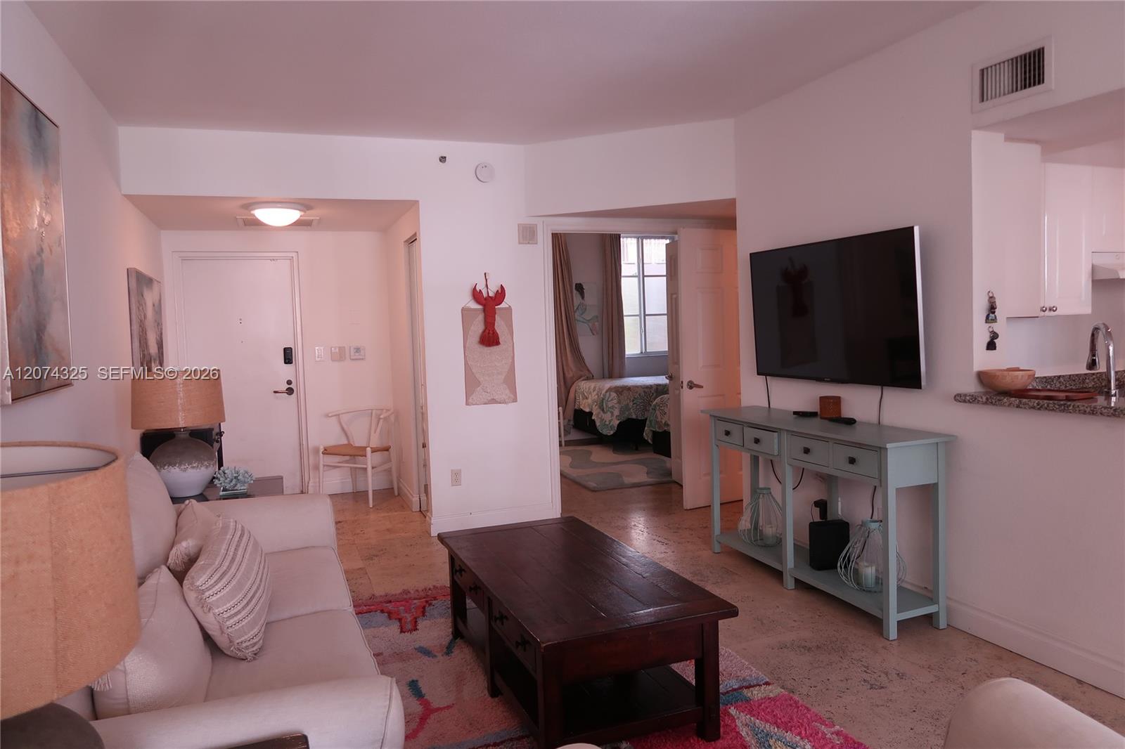 125 Jefferson Ave # 115