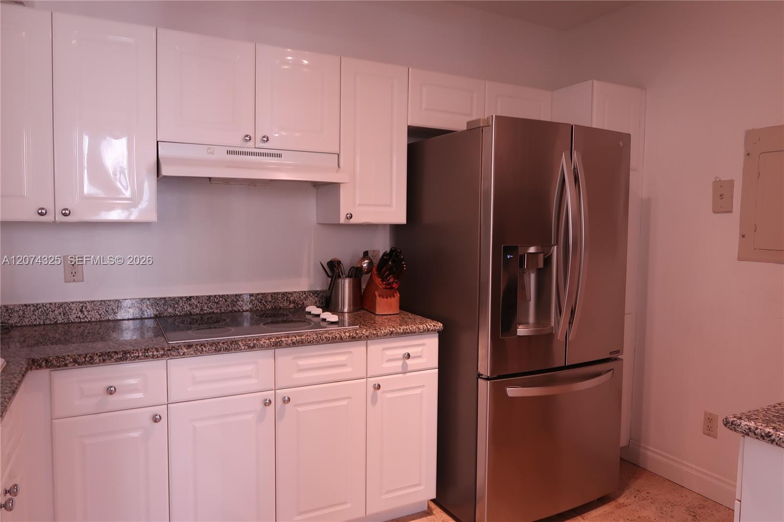 125 Jefferson Ave # 115