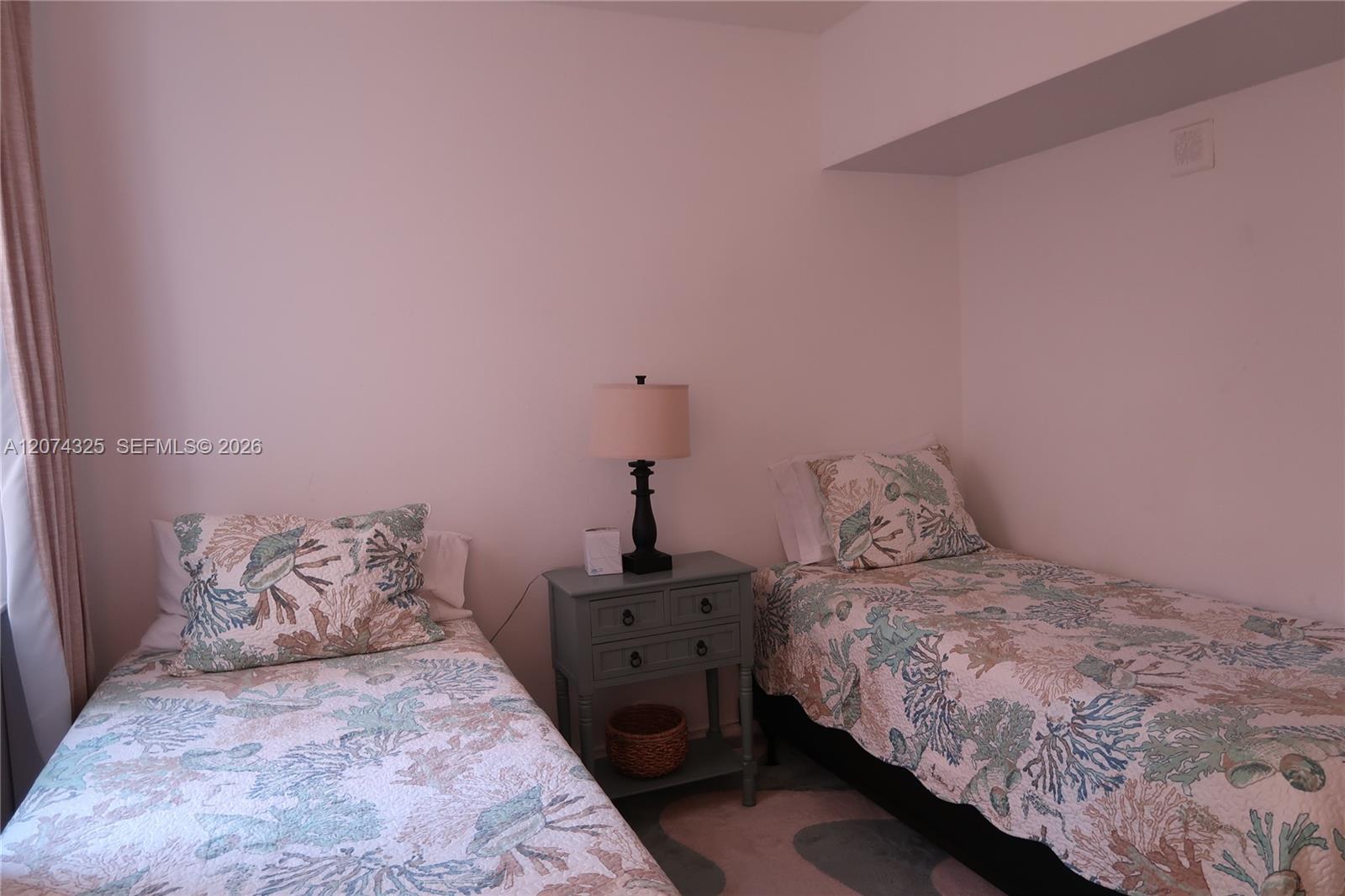 125 Jefferson Ave # 115