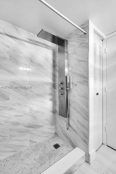 12166 Saint Andrews Pl # 104