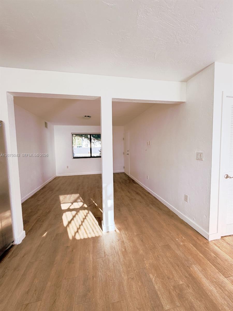 1440 NW 42nd St # 2