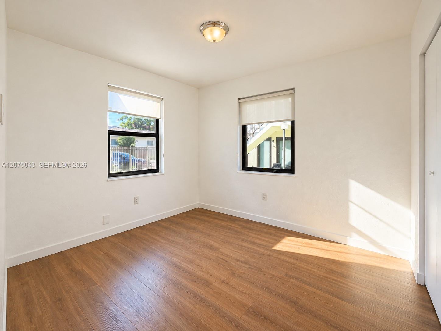 1440 NW 42nd St # 2