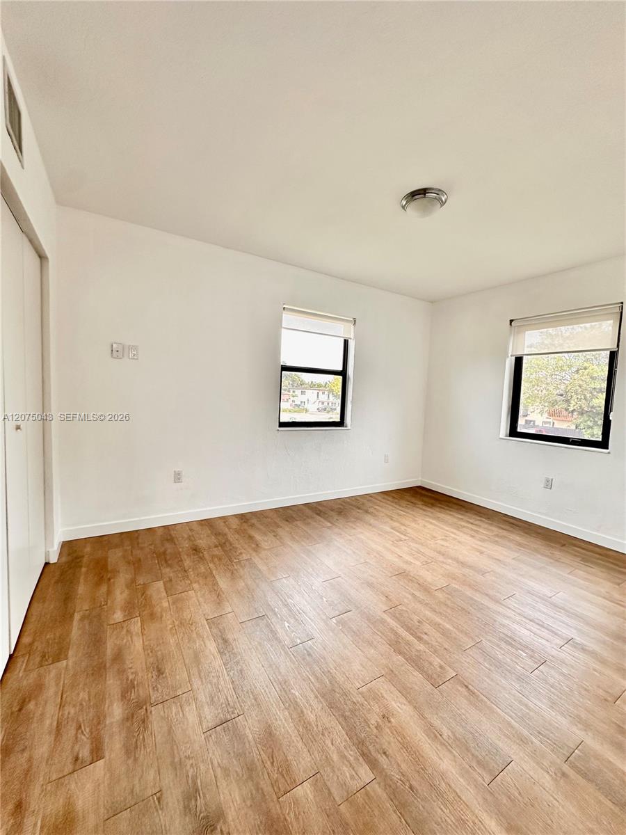 1440 NW 42nd St # 2