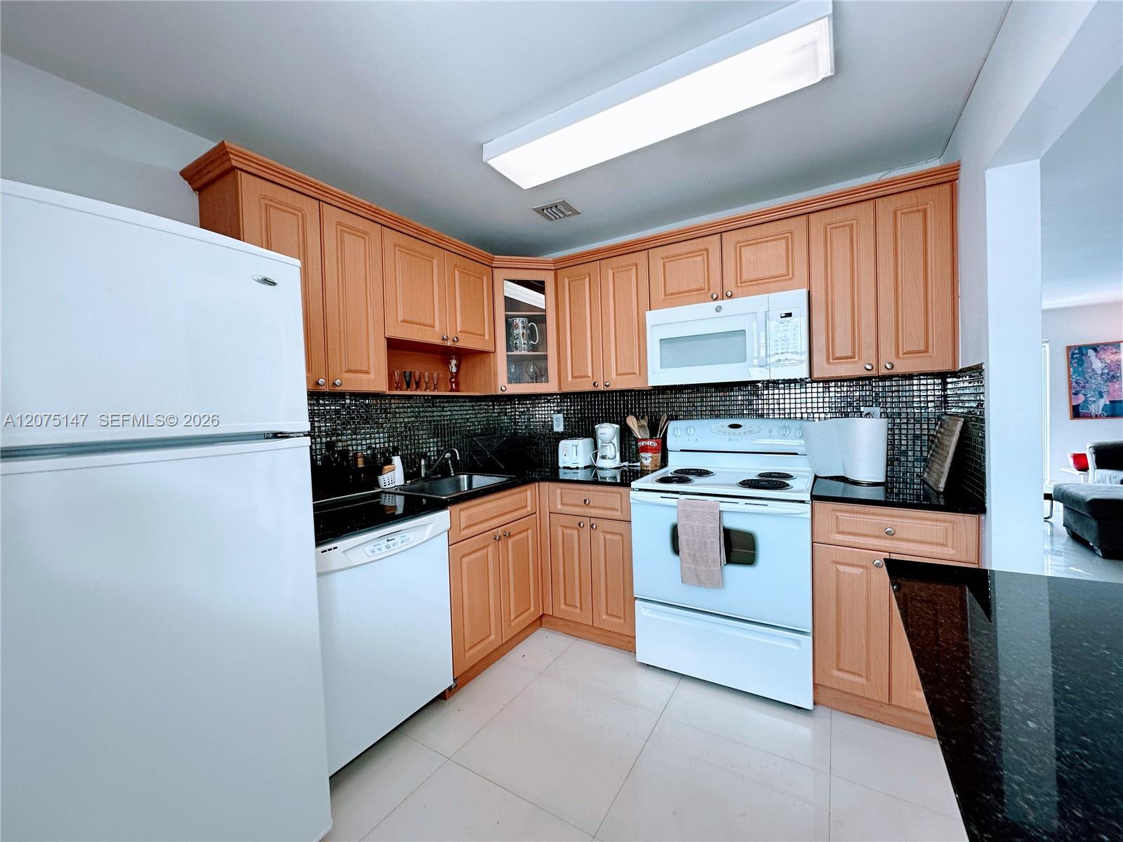 1236 Alton Rd # 503