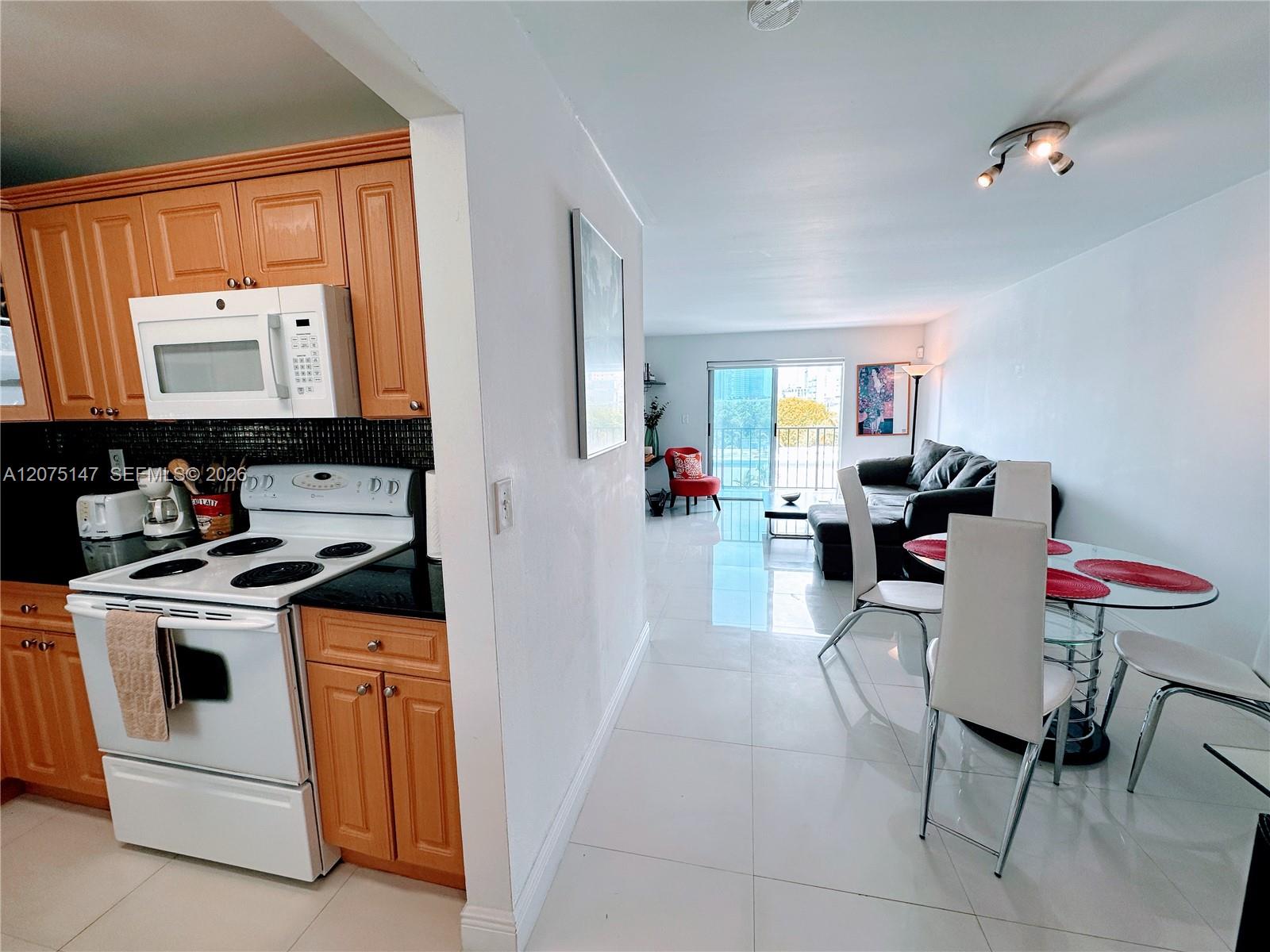 1236 Alton Rd # 503