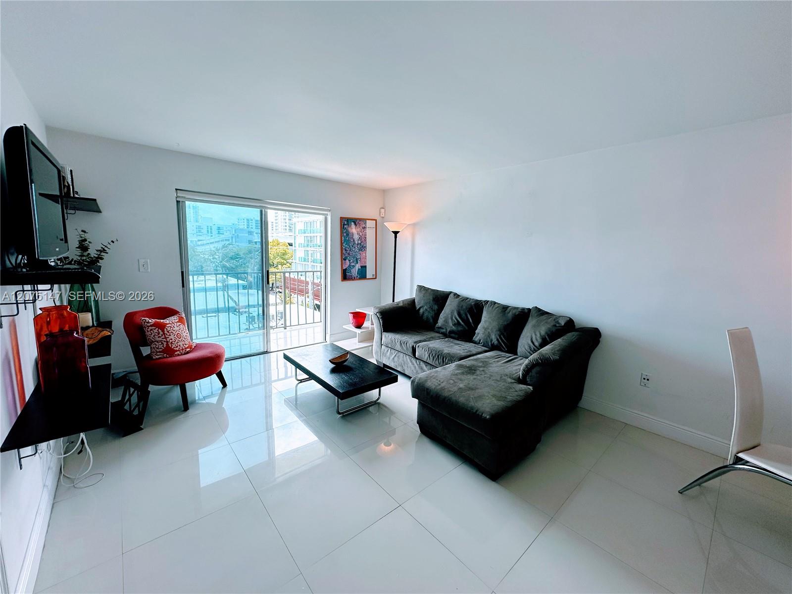 1236 Alton Rd # 503
