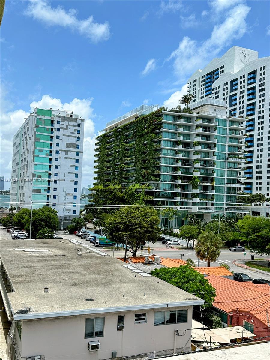 1236 Alton Rd # 503