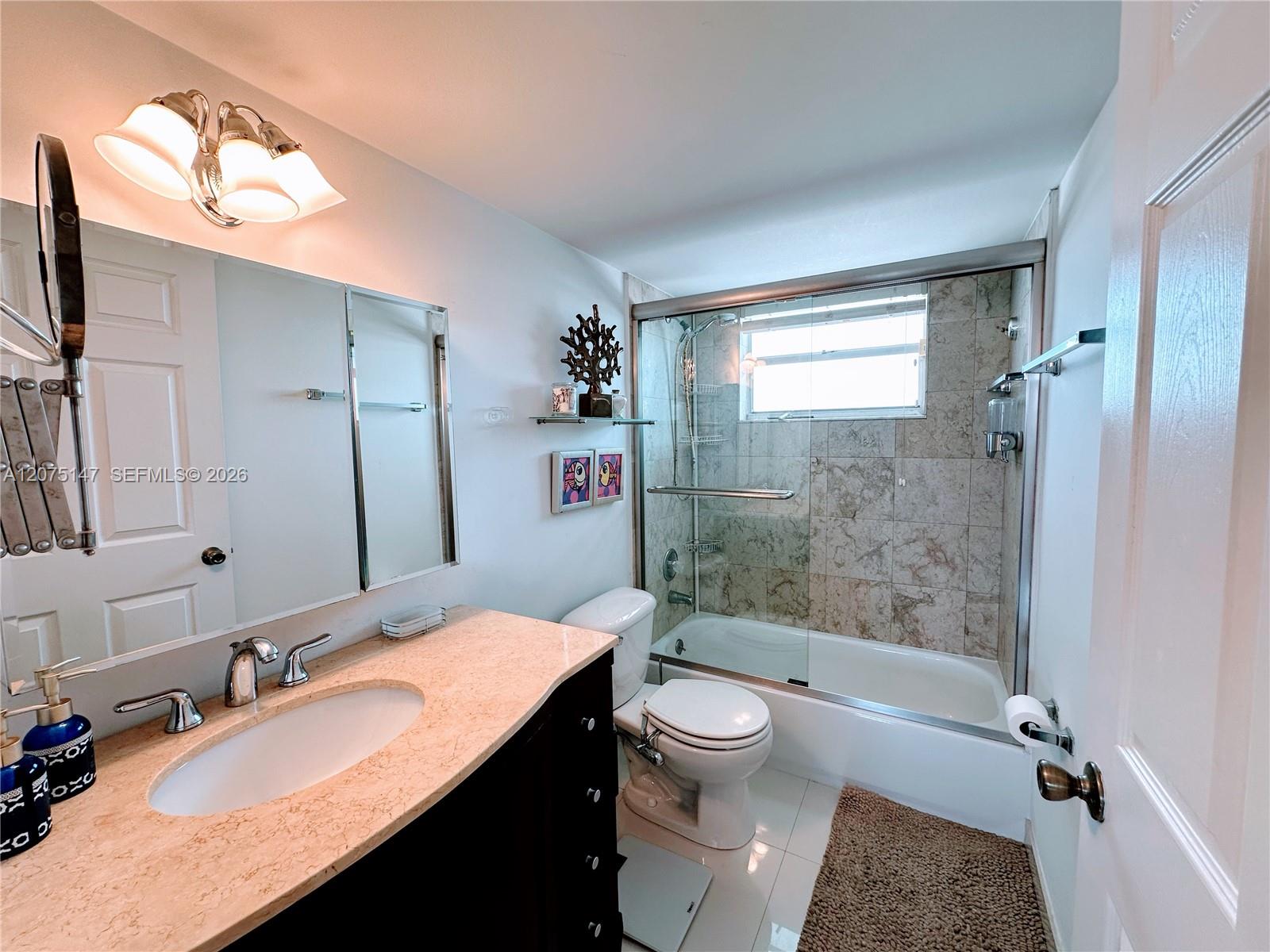 1236 Alton Rd # 503