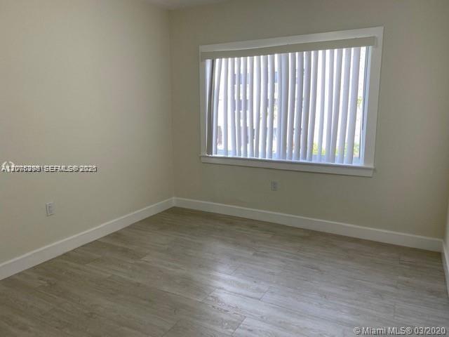 3530 SW 9th Ter # 4