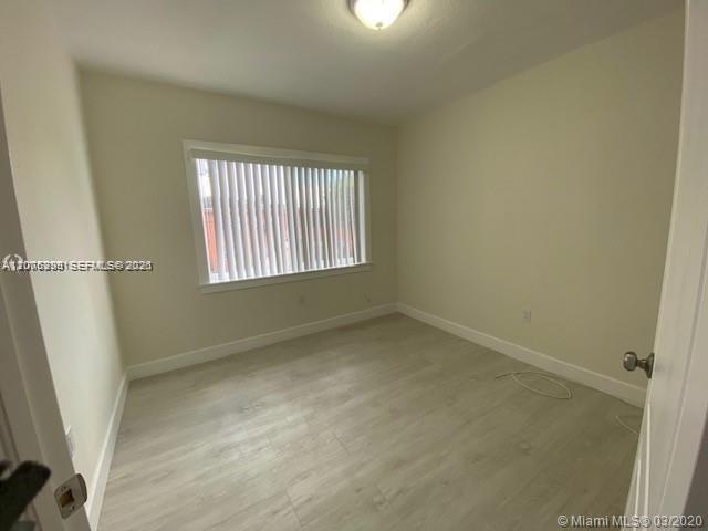 3530 SW 9th Ter # 4