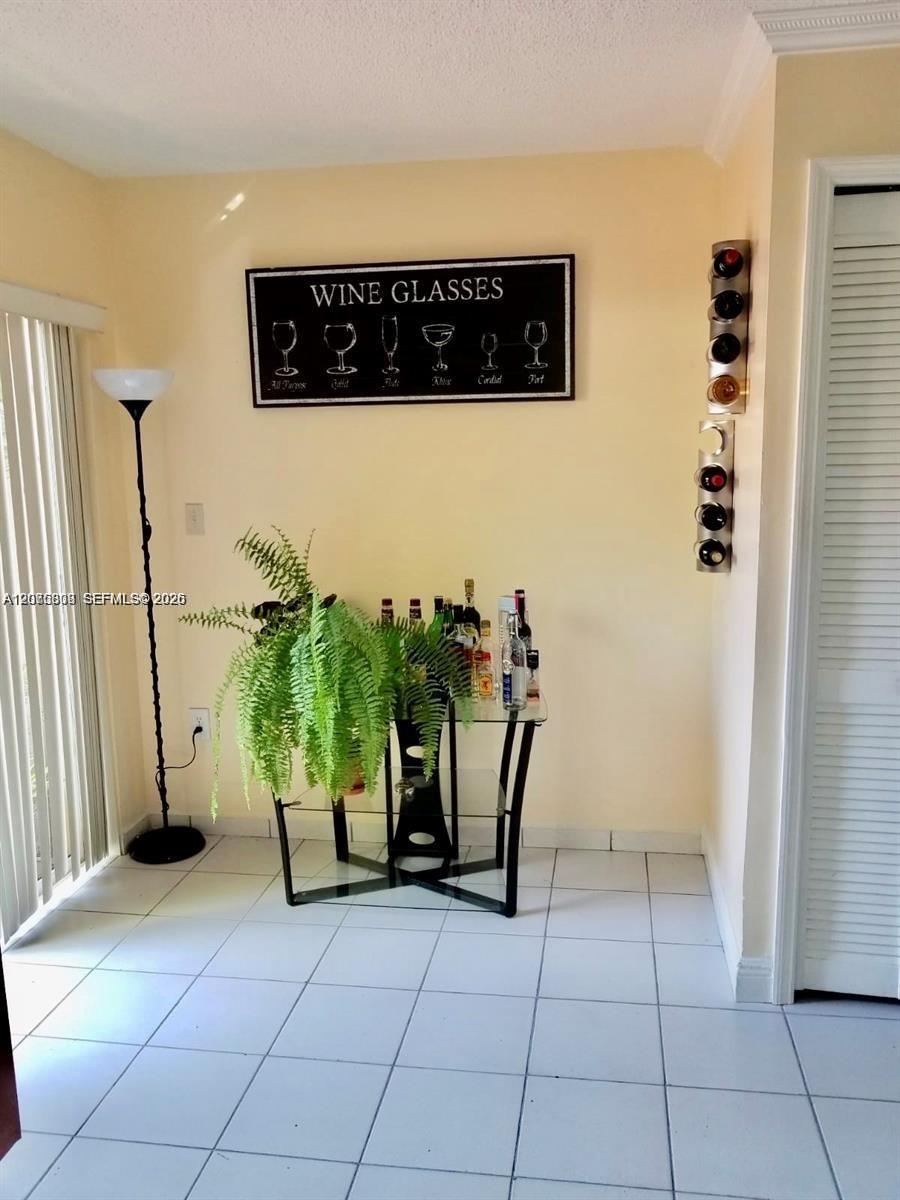 6275 SW 130th Ave # 807