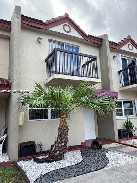 6275 SW 130th Ave # 807