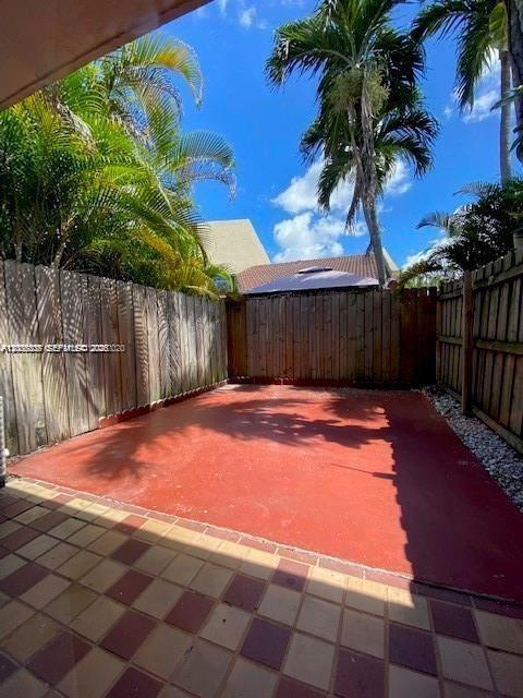 6275 SW 130th Ave # 807