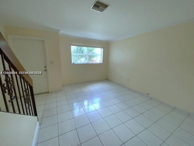 6275 SW 130th Ave # 807