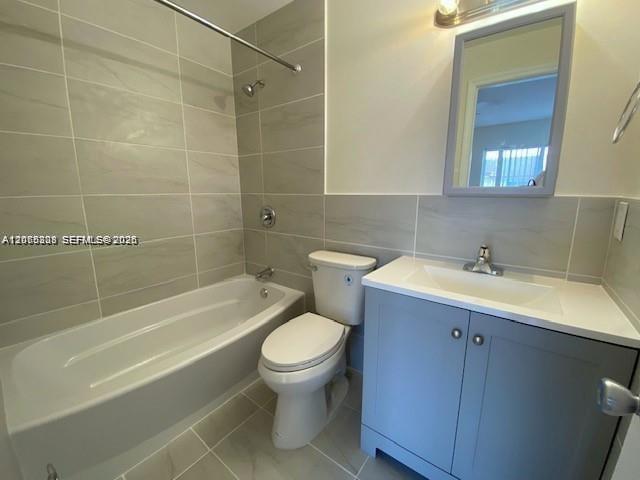 6275 SW 130th Ave # 807