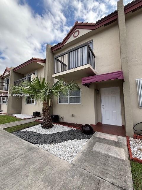 6275 SW 130th Ave # 807