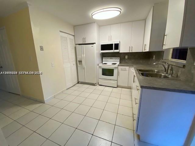 6275 SW 130th Ave # 807