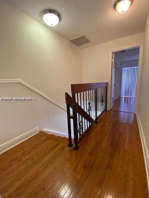 6275 SW 130th Ave # 807