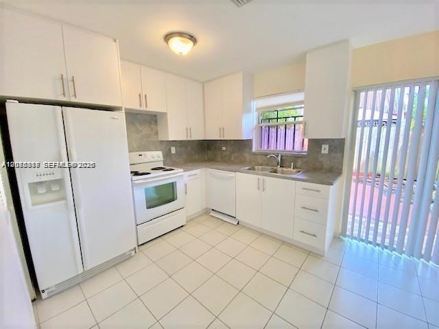6275 SW 130th Ave # 807