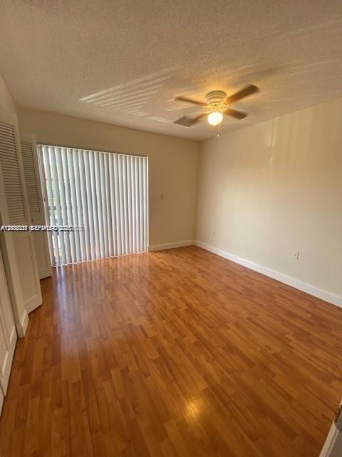 6275 SW 130th Ave # 807