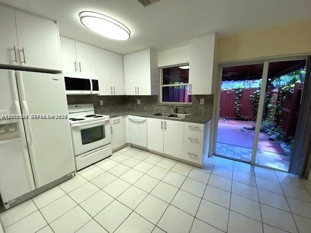 6275 SW 130th Ave # 807