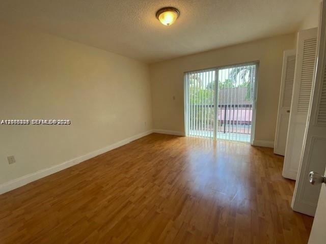 6275 SW 130th Ave # 807