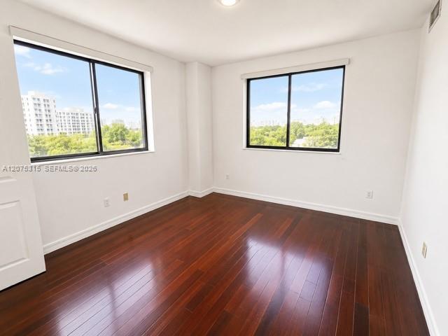 4242 NW 2nd St # 901