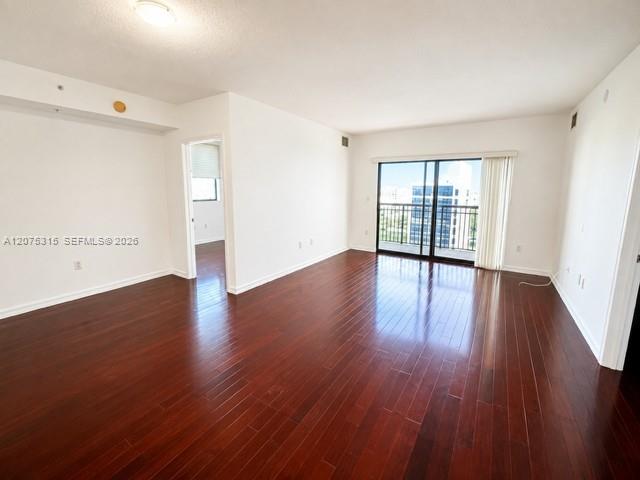 4242 NW 2nd St # 901