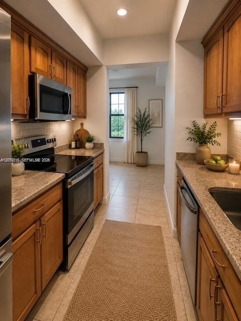 4242 NW 2nd St # 901