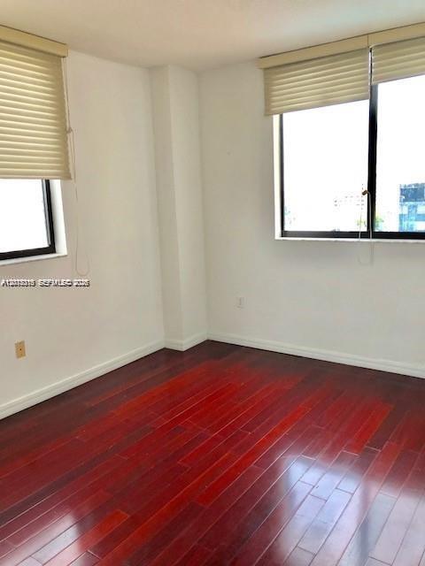4242 NW 2nd St # 901