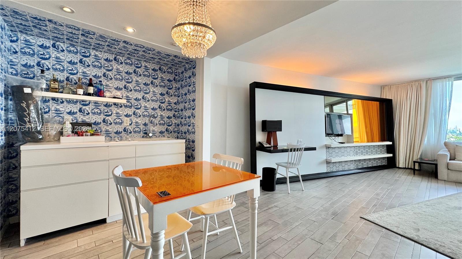 1100 West Ave # 1108