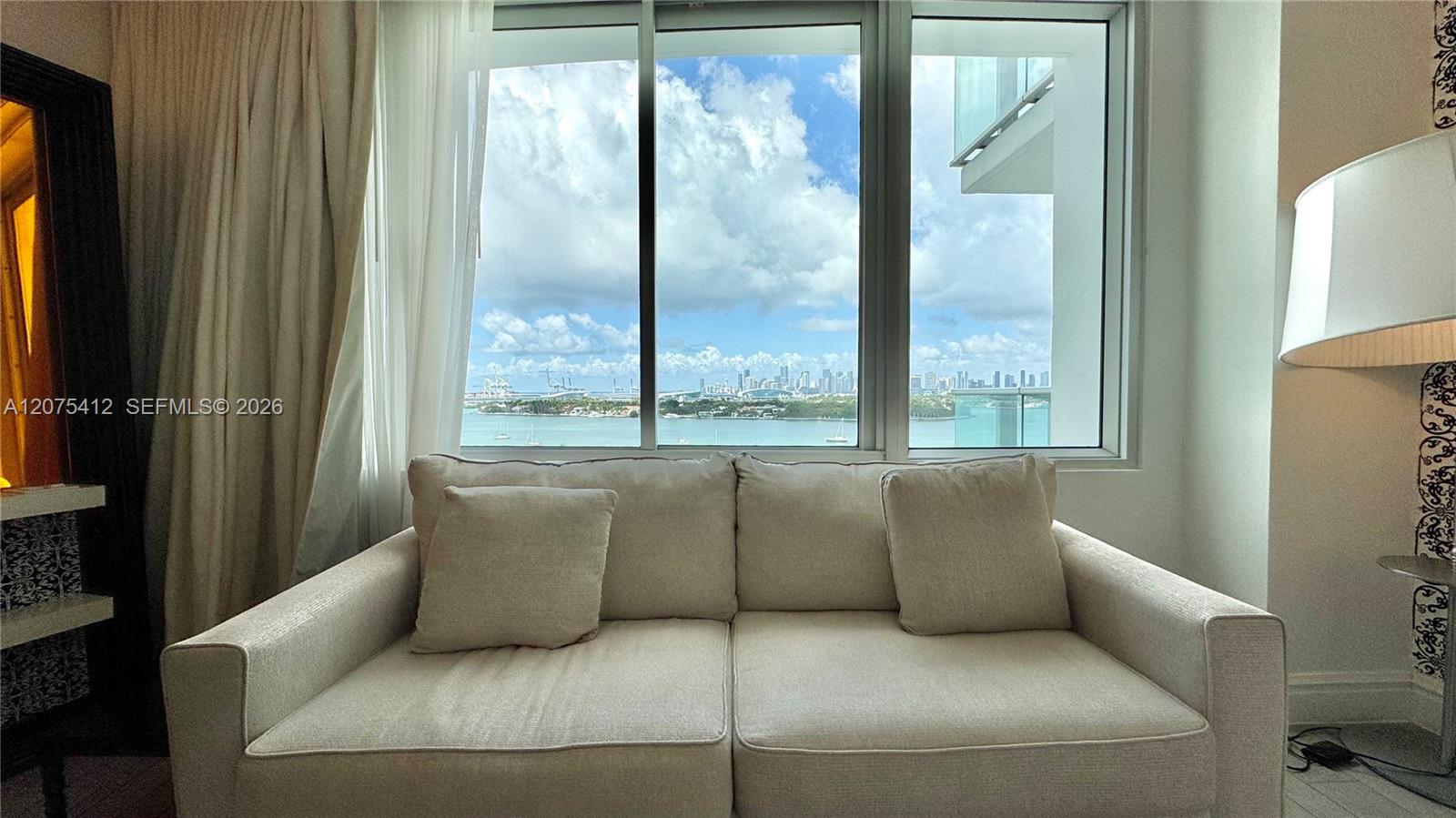 1100 West Ave # 1108