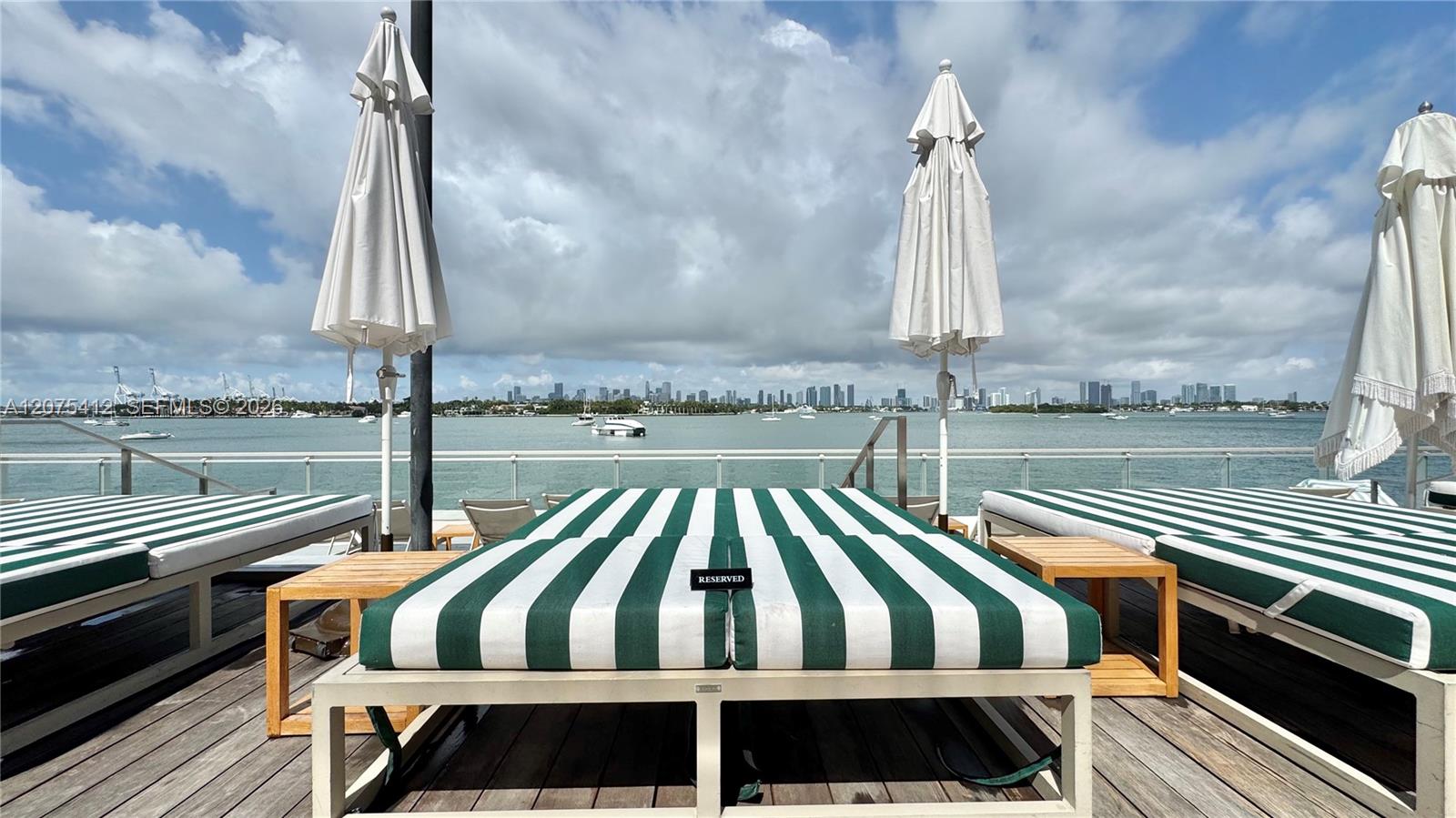 1100 West Ave # 1108