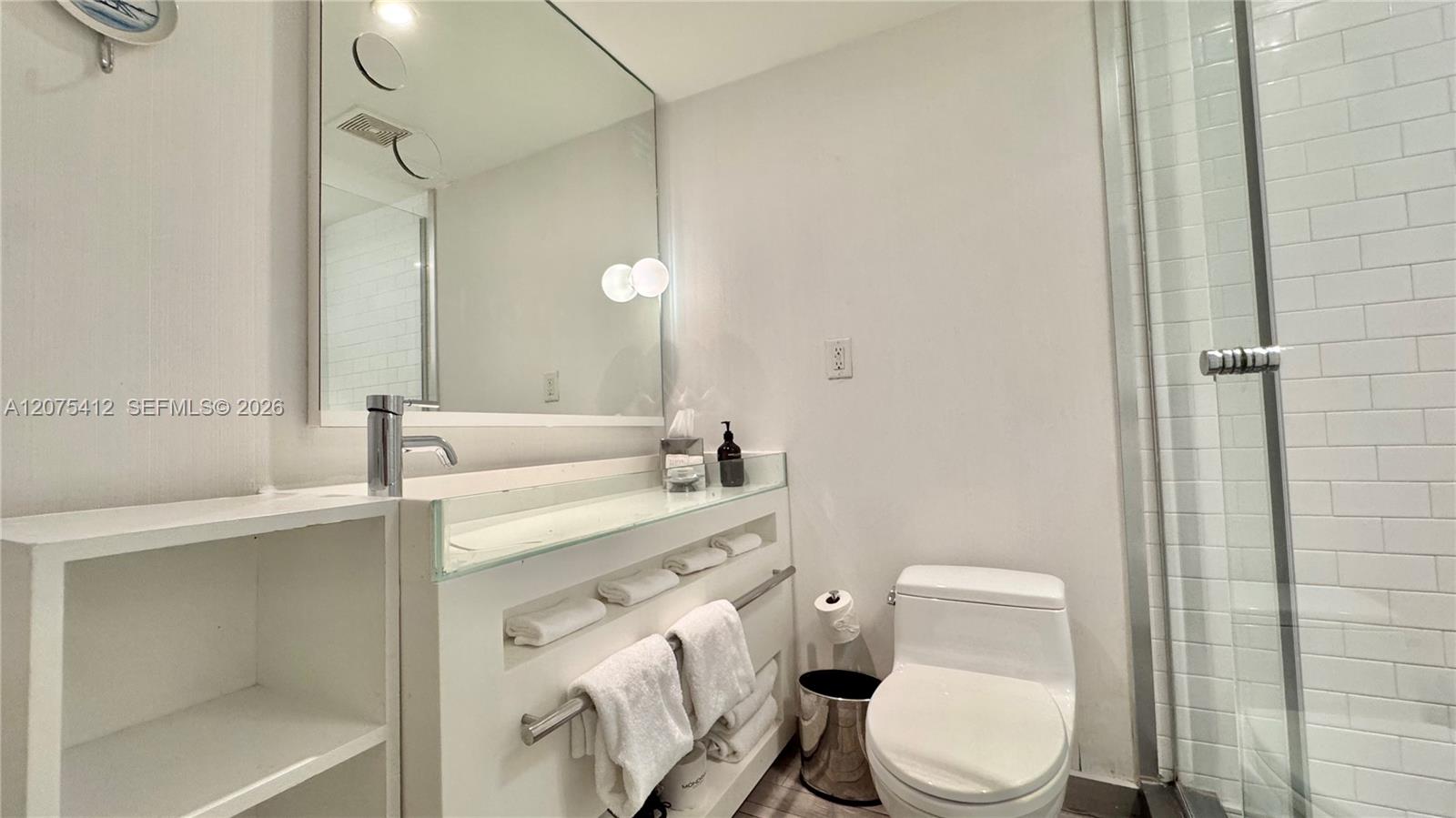 1100 West Ave # 1108