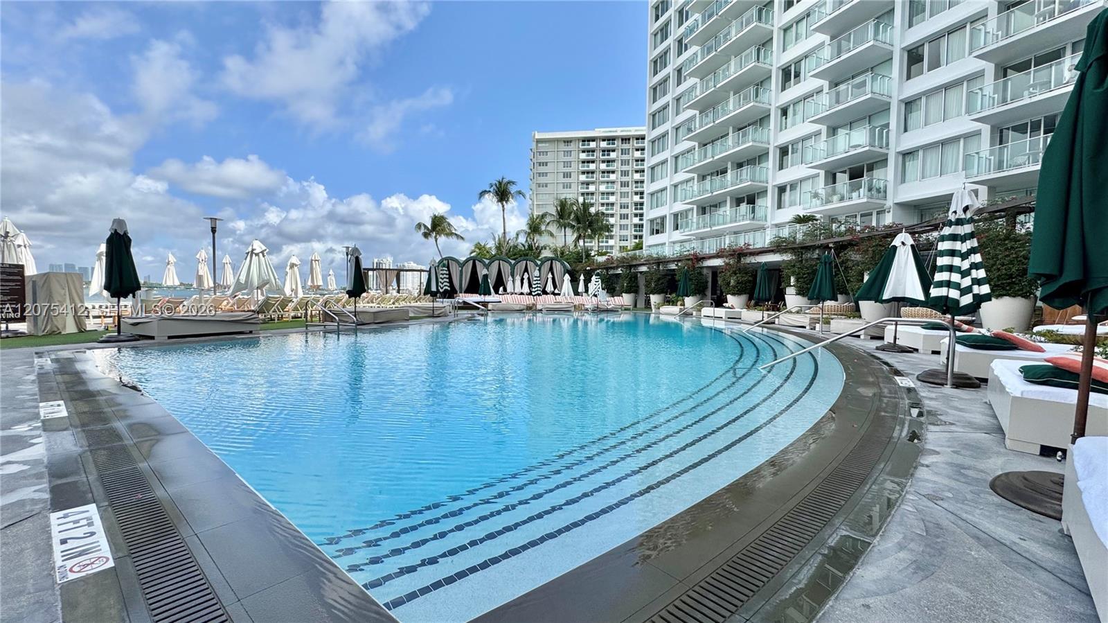 1100 West Ave # 1108