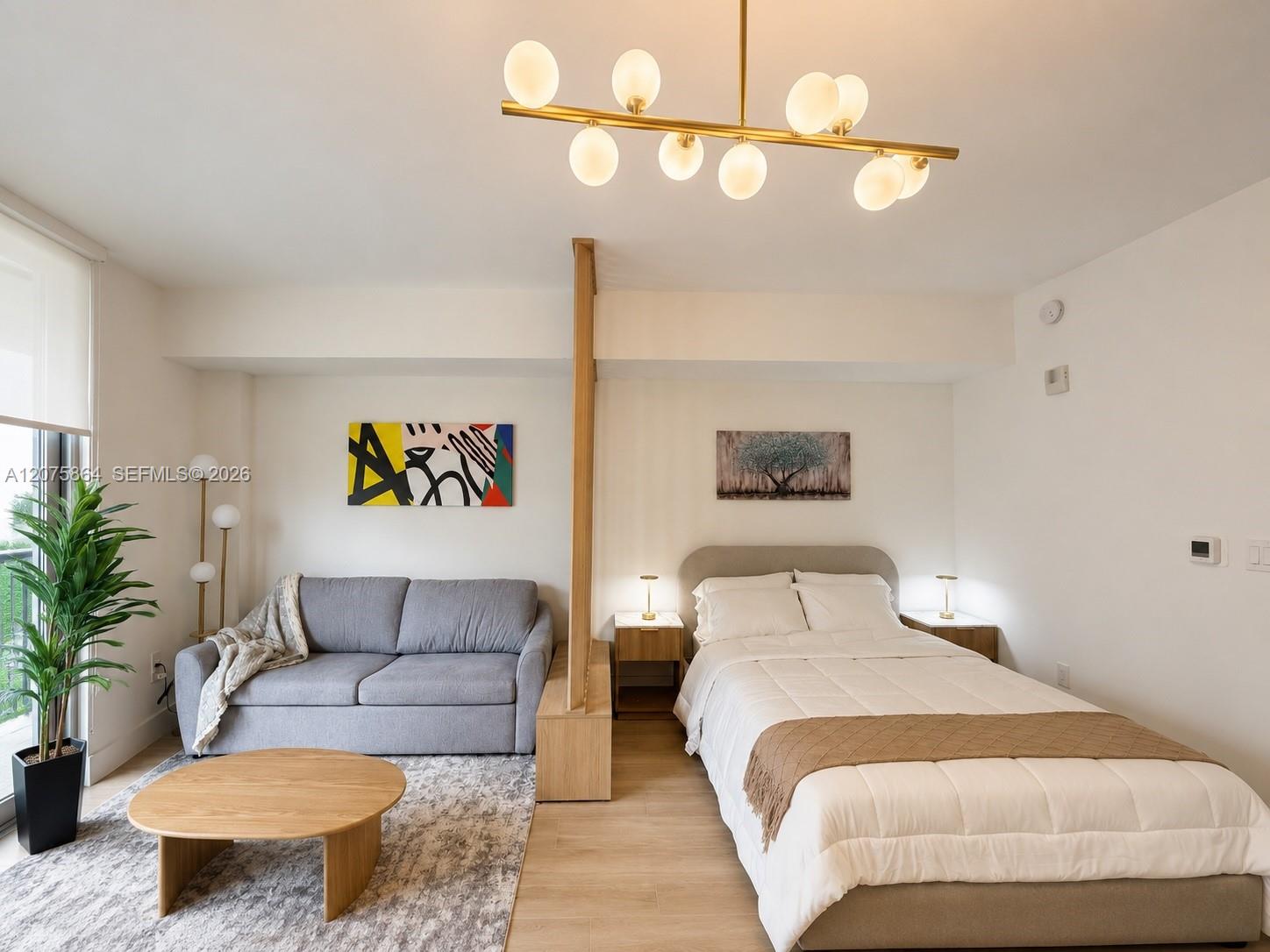 90 NE 32nd St # 314