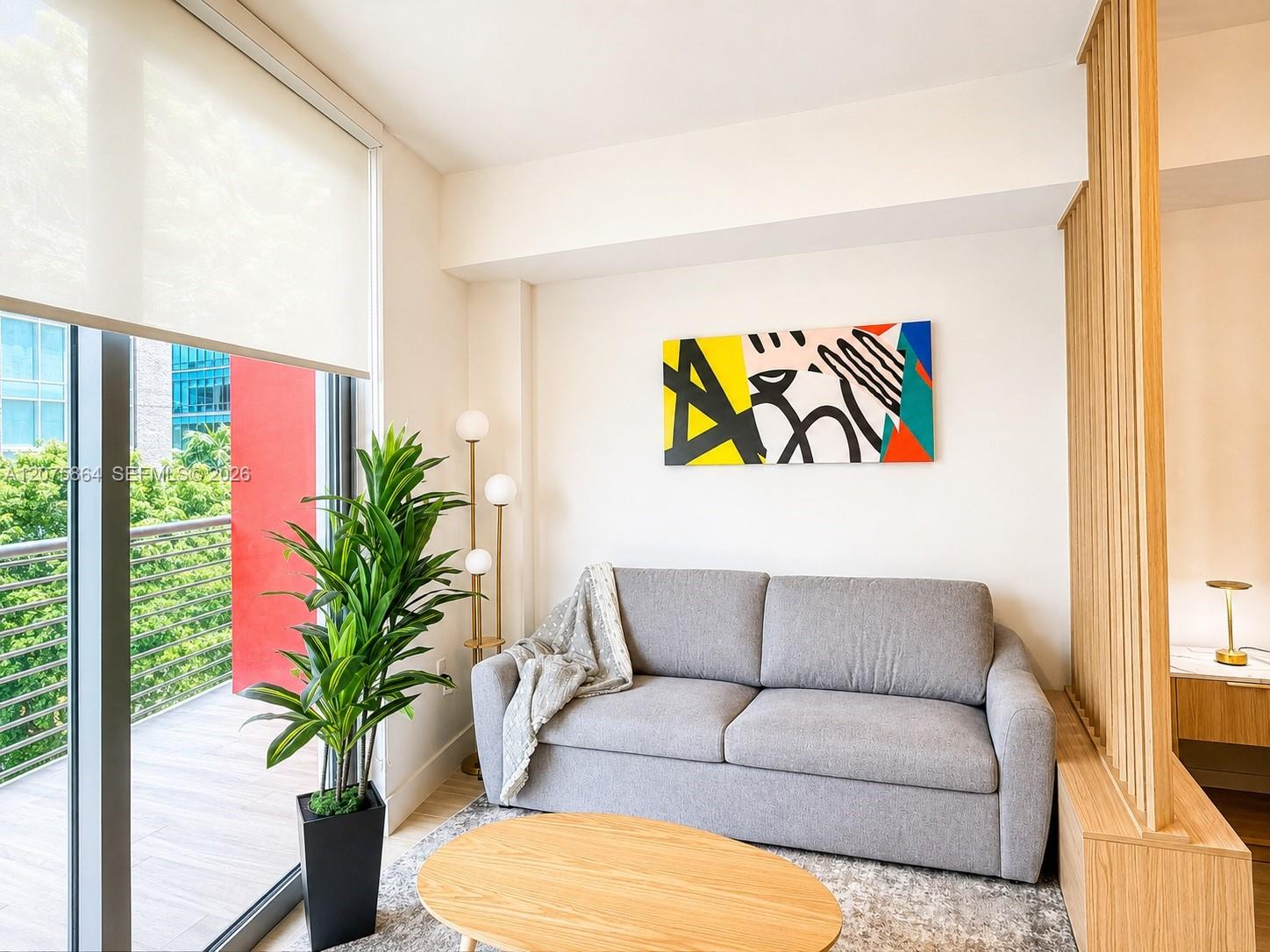 90 NE 32nd St # 314