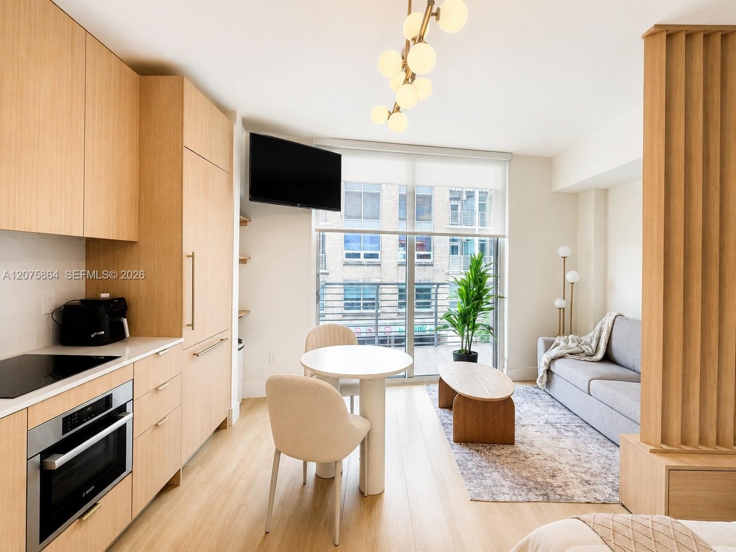90 NE 32nd St # 314